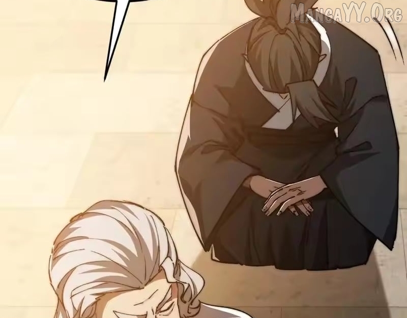 Summoning demons—I am the Abyss Chapter 53 - page 92